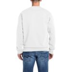 Replay Sweater M6938 - Image 2
