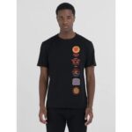 Replay S/S Tee M6875 - Image 2
