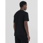 Replay S/S Tee M6875 - Image 3