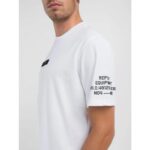 Replay S/S Tee M6927 - Image 2
