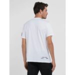 Replay S/S Tee M6927 - Image 3