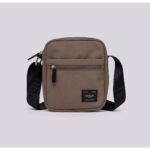 Replay Luggage Fm3633
