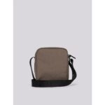 Replay Luggage Fm3633 - Image 3