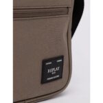 Replay Luggage Fm3633 - Image 4