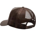 Replay Cap Ax4334 - Image 2