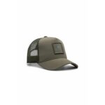 Replay Cap Ax4334