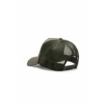 Replay Cap Ax4334 - Image 2