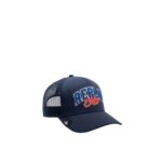 Replay Cap Am4411