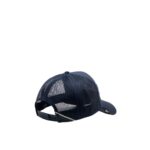 Replay Cap Am4411 - Image 2