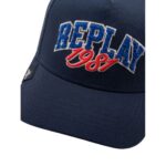 Replay Cap Am4411 - Image 3