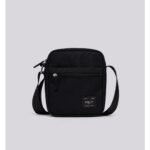 Replay Luggage Fm3633