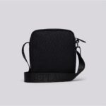 Replay Luggage Fm3633 - Image 2
