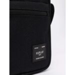 Replay Luggage Fm3633 - Image 3