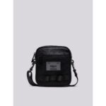 Replay Bag Fm3697