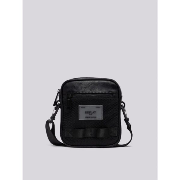 Replay Bag Fm3697