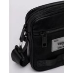 Replay Bag Fm3697 - Image 2