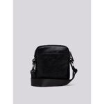 Replay Bag Fm3697 - Image 3