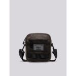 Replay Bag Fm3697