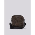 Replay Bag Fm3697 - Image 2