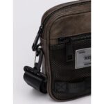 Replay Bag Fm3697 - Image 3