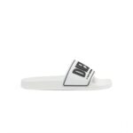 Diesel Mayemi Sa Cc Sandals H8327 - Image 3