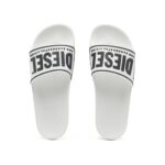 Diesel Mayemi Sa Cc Sandals H8327 - Image 2