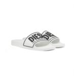 Diesel Mayemi Sa Cc Sandals H8327 - Image 4