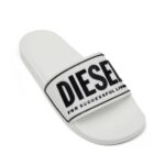 Diesel Mayemi Sa Cc Sandals H8327