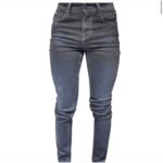 Pure Premium Enzo Jeans Ink