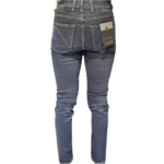 Pure Premium Enzo Jeans Ink - Image 2