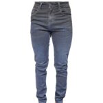 Pure Premium Lorenzo Jeans Ink