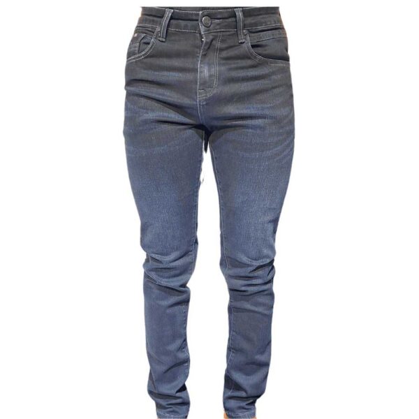 Pure Premium Lorenzo Jeans Ink