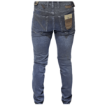 Pure Premium Lorenzo Jeans Ink - Image 2