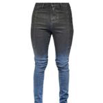 Pure Premium Monza Jeans Ink