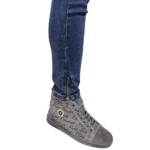 Pure Premium Monza Jeans Ink - Image 3