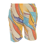 Pure Premium Vincint Short Multi - Image 2
