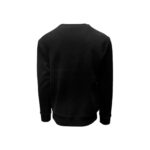 Vialli Kedda Sweater Blk - Image 2