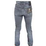 Vialli Jubilee Slim Jeans R26685 - Image 2