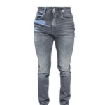 Vialli Jubilee Slim Jeans R26685