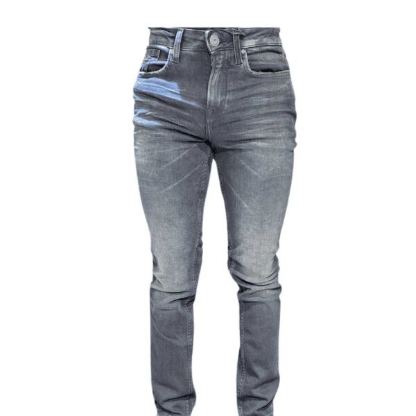 Vialli Jubilee Slim Jeans R26685