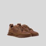 Replay Field Speed Carbon Camel