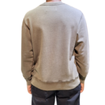 Replay Sweater M6960 - Image 2