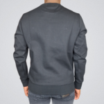 Pure Premium Tortano Black Sweater - Image 2