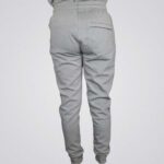 Covali Bolsena Sweats Pants Grey