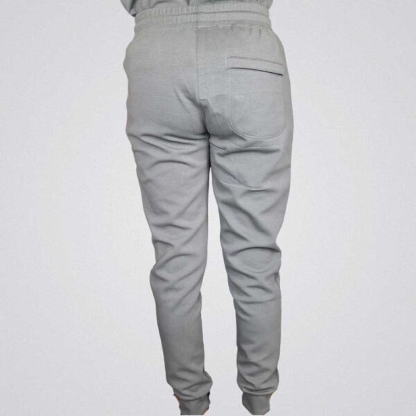 Covali Bolsena Sweats Pants Grey