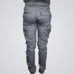 Covali Cargo Black - Image 2