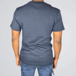 G-Star Raw G-Script S/S Tee Salute - Image 2