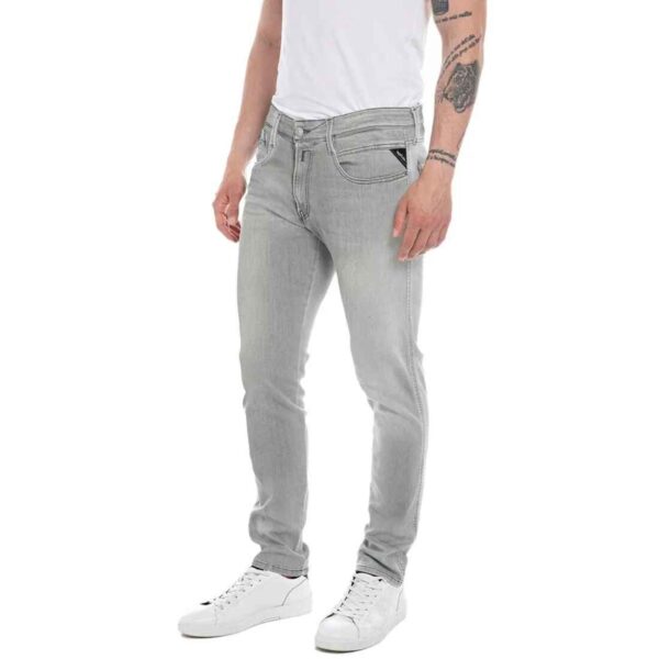 Replay Pants