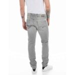 Replay Pants - Image 2