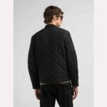 Replay Jacket M8000 - Image 2